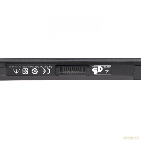 Bateria do Dell 15 5576 357F9 11,1V 4,2Ah