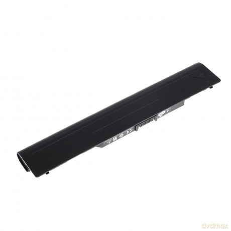 Bateria do Dell 15 5576 357F9 11,1V 4,2Ah