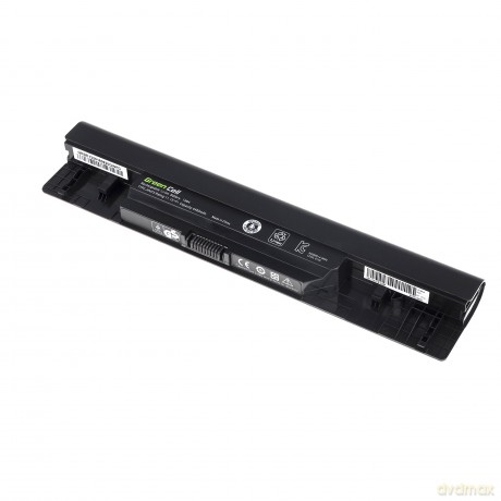 Bateria do Dell 15 5576 357F9 11,1V 4,2Ah