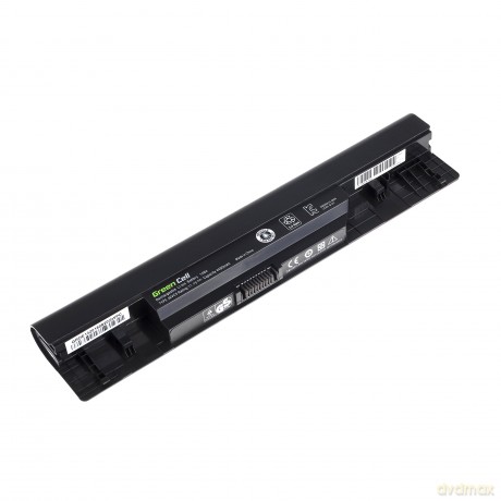 Bateria do Dell 15 5576 357F9 11,1V 4,2Ah