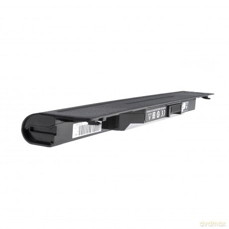 Bateria do Dell 15 5576 357F9 11,1V 4,2Ah