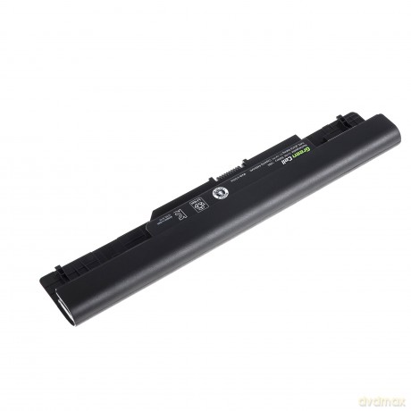 Bateria do Dell 15 5576 357F9 11,1V 4,2Ah