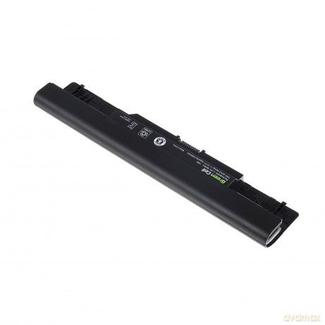 Bateria do Dell 15 5576 357F9 11,1V 4,2Ah