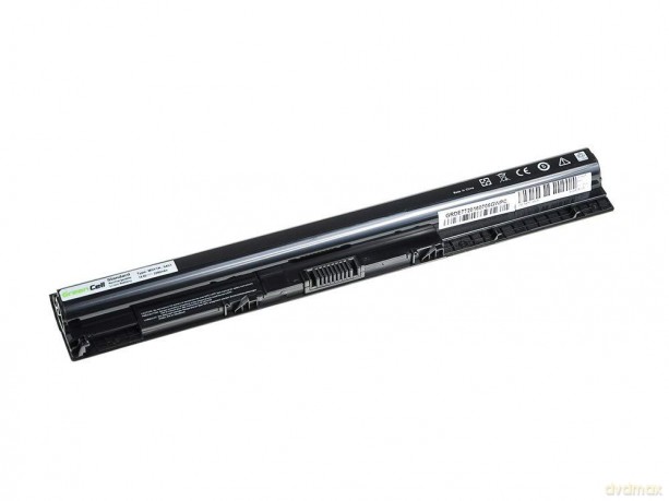Bateria do Dell 3451 14,4V 2200mAh