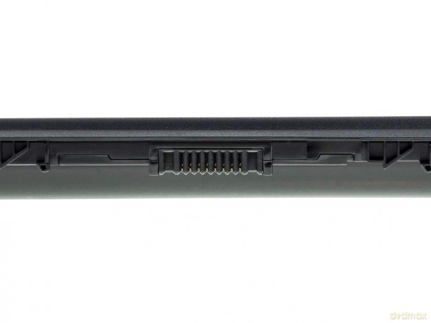 Bateria do Dell 3451 14,4V 2200mAh