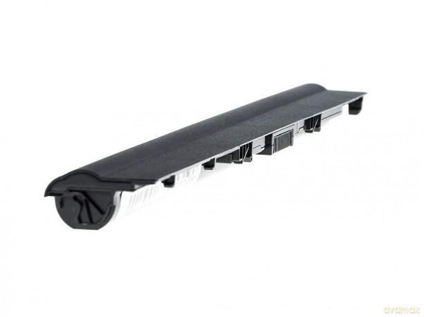 Bateria do Dell 3451 14,4V 2200mAh
