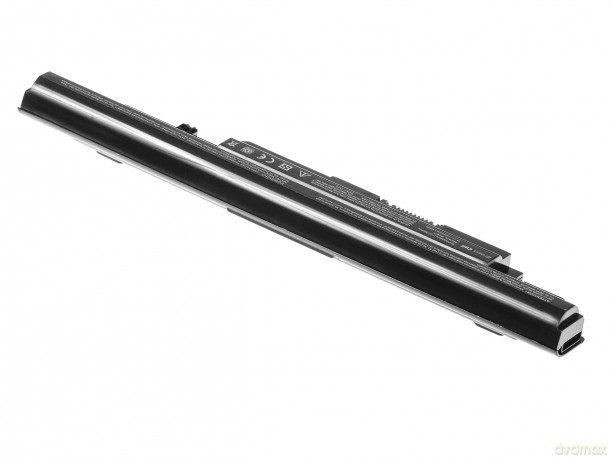 Bateria do Dell 3521 11,1V 4400mAh