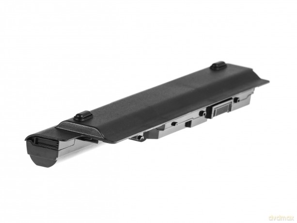 Bateria do Dell 3521 11,1V 4400mAh