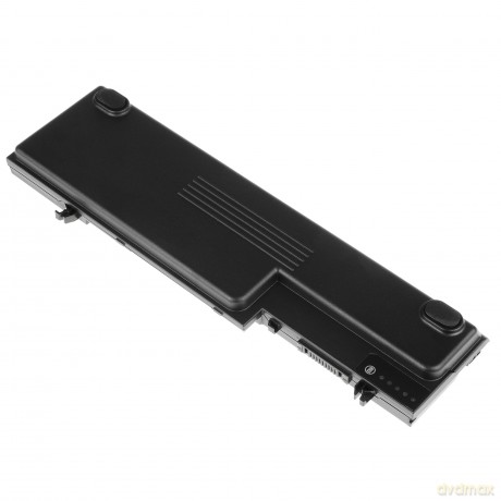 Bateria do Dell D420 KG046 GG386 11,1V 4,4Ah