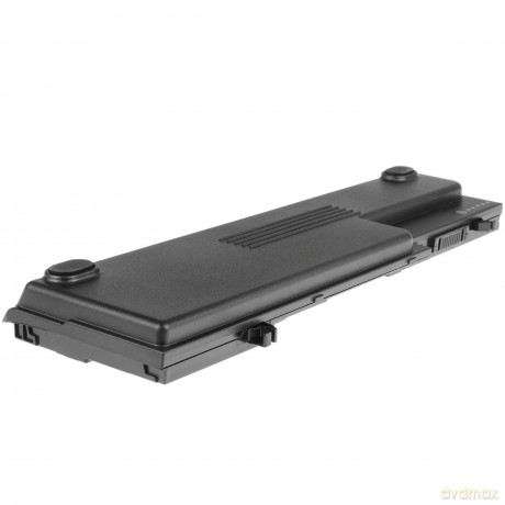 Bateria do Dell D420 KG046 GG386 11,1V 4,4Ah