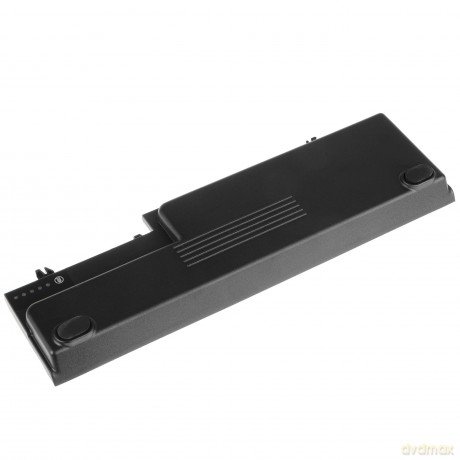 Bateria do Dell D420 KG046 GG386 11,1V 4,4Ah
