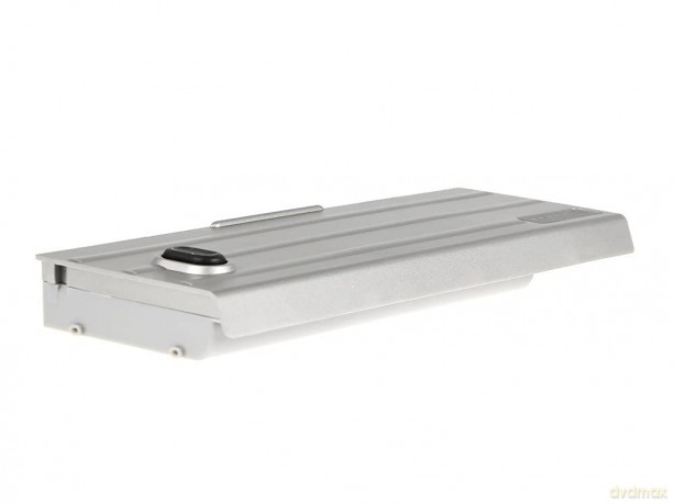 Bateria do Dell D620 11,1V 4400mAh