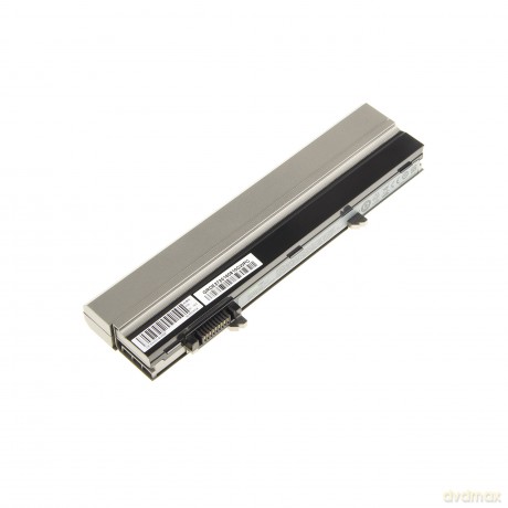 Bateria do Dell E4300 11,1V 4400mAh
