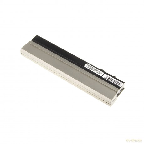 Bateria do Dell E4300 11,1V 4400mAh