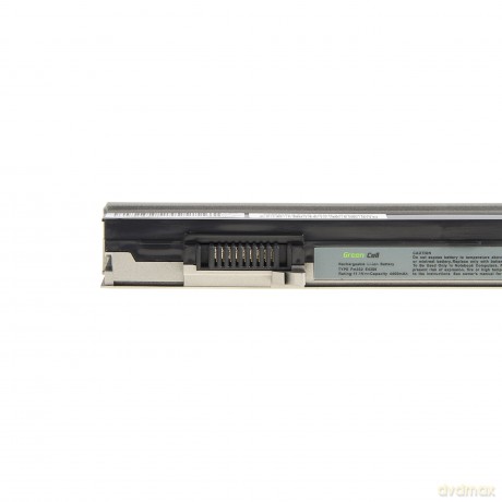 Bateria do Dell E4300 11,1V 4400mAh