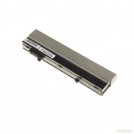 Bateria do Dell E4300 11,1V 4400mAh