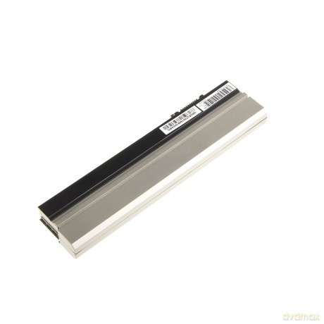 Bateria do Dell E4300 11,1V 4400mAh