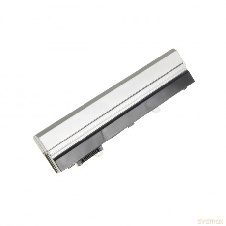 Bateria do Dell E4300 YP463 11,1V 6,6Ah