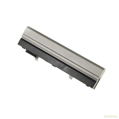 Bateria do Dell E4300 YP463 11,1V 6,6Ah
