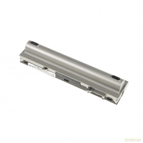 Bateria do Dell E4300 YP463 11,1V 6,6Ah