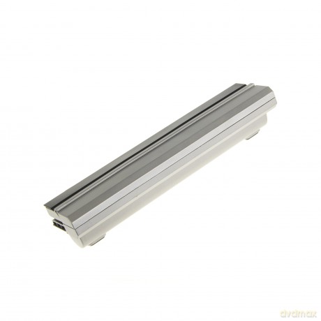 Bateria do Dell E4300 YP463 11,1V 6,6Ah