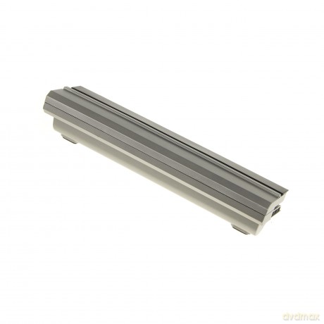 Bateria do Dell E4300 YP463 11,1V 6,6Ah