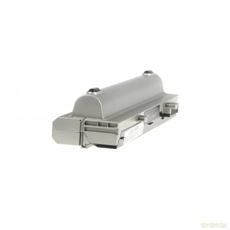 Bateria do Dell E4300 YP463 11,1V 6,6Ah