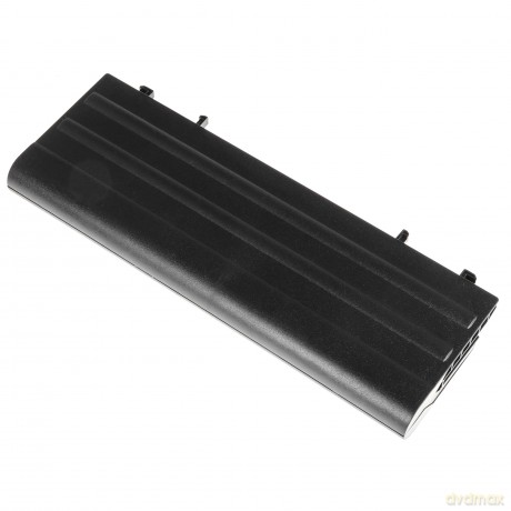 Bateria do Dell E5440 VV0NF N5YH9 11,1V 6,6Ah