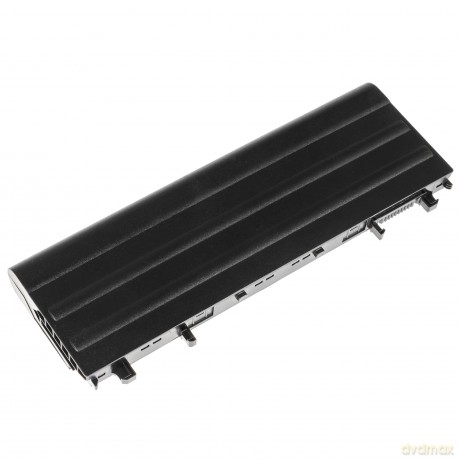 Bateria do Dell E5440 VV0NF N5YH9 11,1V 6,6Ah