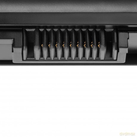 Bateria do Dell E5520 11,1V 4400mAh