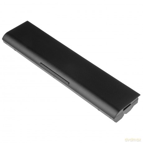 Bateria do Dell E5520 11,1V 4400mAh