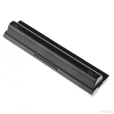 Bateria do Dell E5520 11,1V 6600mAh