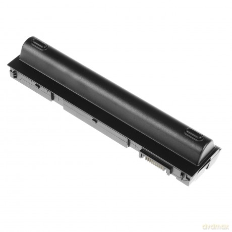 Bateria do Dell E5520 11,1V 6600mAh