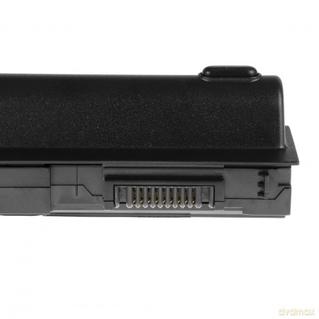 Bateria do Dell E5520 11,1V 6600mAh