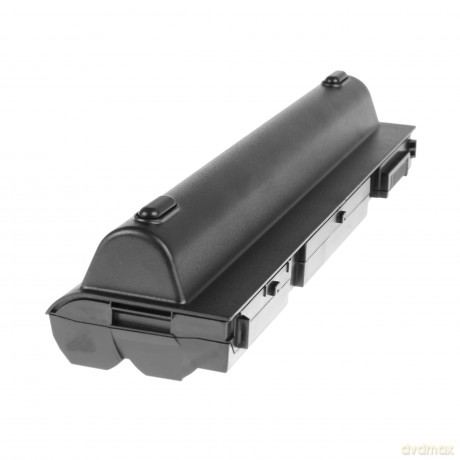 Bateria do Dell E5520 11,1V 6600mAh
