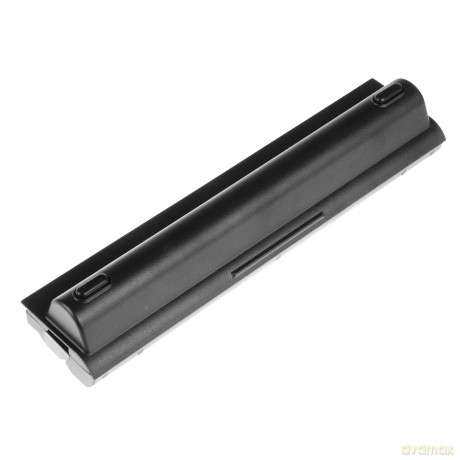 Bateria do Dell E5520 11,1V 6600mAh