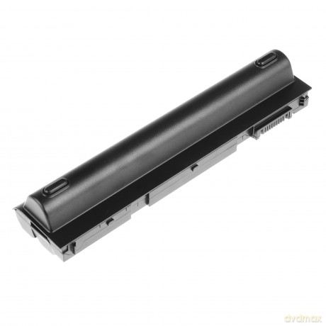 Bateria do Dell E5520 11,1V 6600mAh