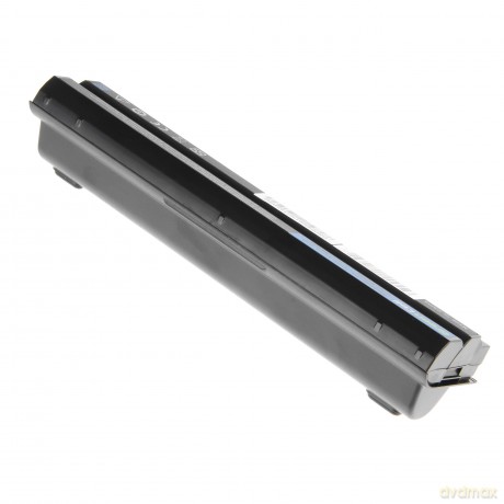 Bateria do Dell E5520 11,1V 6600mAh