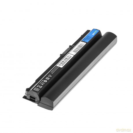 Bateria do Dell E6220 11,1V 4400mAh