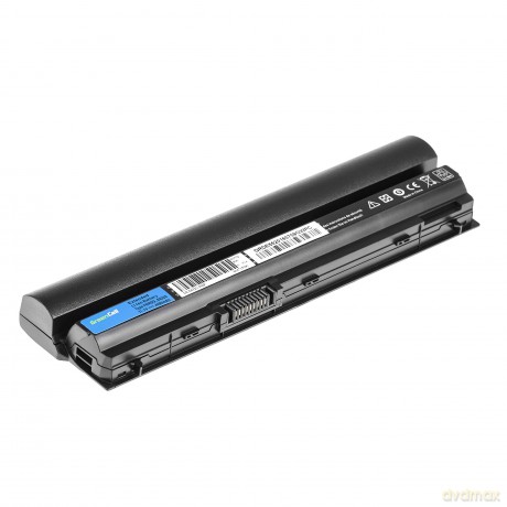 Bateria do Dell E6220 11,1V 4400mAh