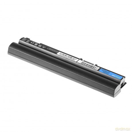 Bateria do Dell E6220 11,1V 4400mAh