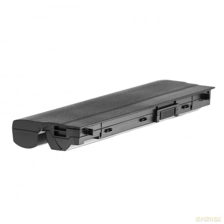 Bateria do Dell E6220 11,1V 4400mAh
