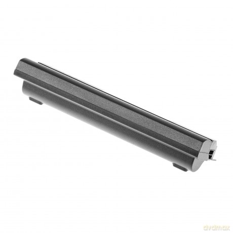 Bateria do Dell E6220 11,1V 6600mAh