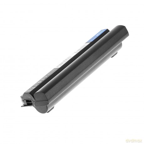 Bateria do Dell E6220 11,1V 6600mAh