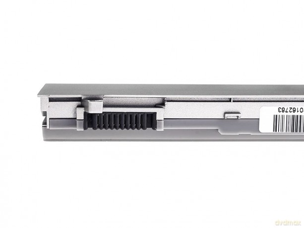 Bateria do Dell E6400 11,1V 4400mAh