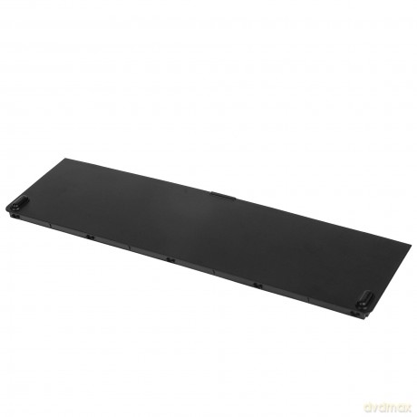 Bateria do Dell E7240 GVD76 11,1V 2,6Ah