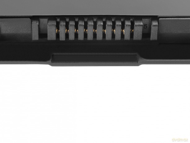 Bateria do Dell E7440 34GKR 3RNFD 7,4V 4,5Ah