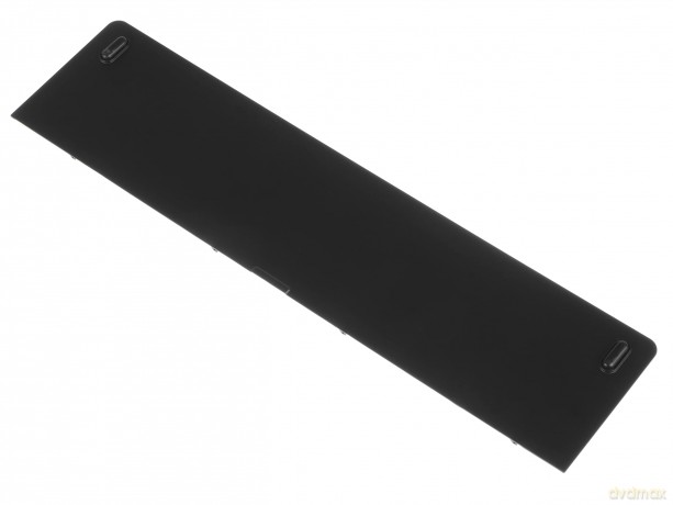 Bateria do Dell E7440 34GKR 3RNFD 7,4V 4,5Ah
