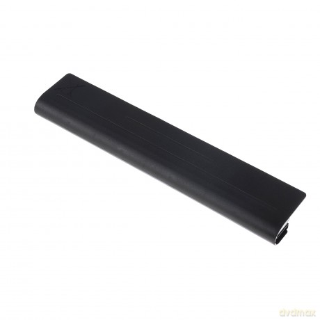 Bateria do Dell G3 3579 33YDH 15,2V 3,5Ah