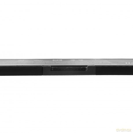 Bateria do Dell G3 3579 33YDH 15,2V 3,5Ah